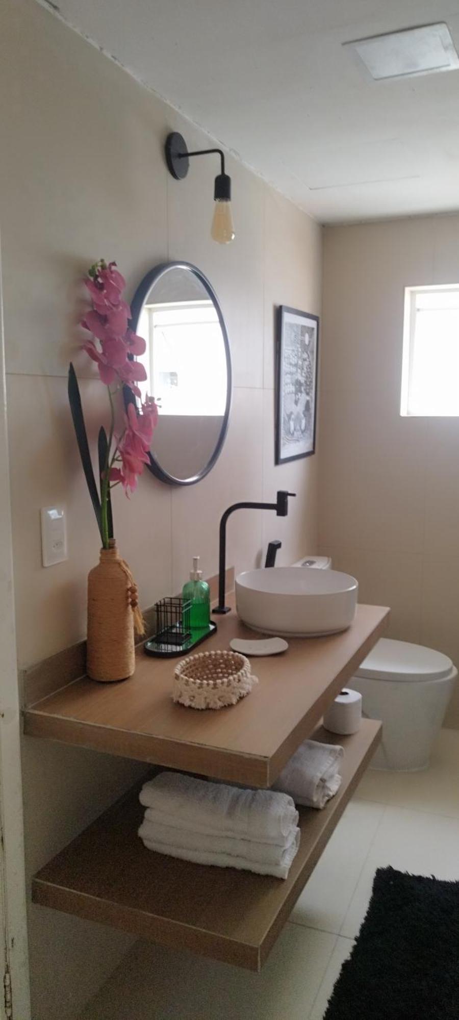Apartamento Na Praia De Iracema Com Vista Mar Fortaleza  Kamer foto